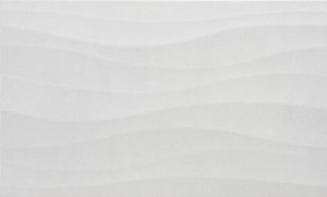 Disegnarecasa-At.Blaze Ondas Perla-33,3x55